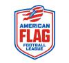 Photo for The American Flag Football League