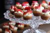 Photo for Zest Patisserie