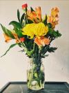 Photo for Riverside Floral