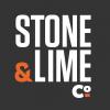 Photo for Stone & Lime Co Ltd