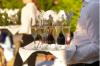 Photo for Catering Services in Hialeah, Fl