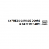Photo for Cypress Garage Doors & Gate Repairs