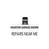 Photo for Houston Garage Doors Repairs Near Me