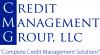 Photo for Credit Management Group