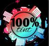 Photo for 100% Tint: Window Tinting Jacksonville