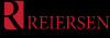 Photo for Ritchie-Reiersen Injury & Immigration Attorneys