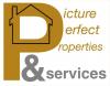 Photo for Picture Perfect Properties & Services, LLC