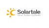 Photo for China Solar Power Systems supplier - solartalepv.com