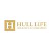 Photo for Hull Life Insurance Corporation