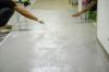Photo for Supreme Garage Flooring