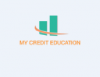 Photo for Credit Repair Companies Arizona