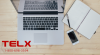 Photo for IT Outsourcing Services