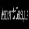 Photo for Ashcraft & Gerel, LLP