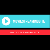Photo for Watch Series Online Free