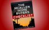 Photo for McAllen Home Mortgage