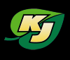 Photo for KJ Lawn Maintenance & Spraying LLC