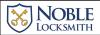 Photo for Noble Locksmith