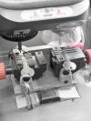 Photo for MM Discount Locksmith