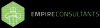 Photo for Empire Consultants, Inc.