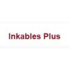 Photo for Inkables Plus