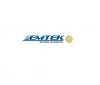 Photo for Emtek LLC - Microbiological Air Sampler Equipment