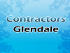 Photo for Contractors Glendale
