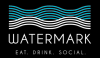 Photo for Watermark Restaurant