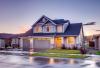 Photo for Paul Flynn Property Group