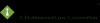 Photo for Unlock Legal, APLC