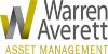 Photo for Warren Averett Asset Management