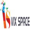 Photo for VixSpace India Private Limited