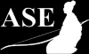 Photo for ASE GmbH