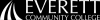Photo for Everett Community College