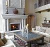 Photo for WEST USA REALTY