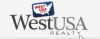 Photo for WEST USA REALTY