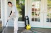 Photo for Immanu-el Home Cleaning