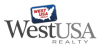 Photo for WEST USA REALTY