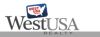 Photo for WEST USA REALTY