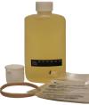 Photo for Things To Keep In Mind When Using Quick Fix Synthetic Urine