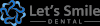 Photo for Let's Smile Dental - Dr. Ali Ghatri, DDS