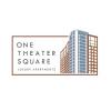 Photo for One Theater Square