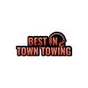 Photo for Best In Town Towing