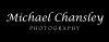 Photo for Chansley Photo