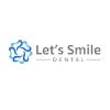 Photo for Let's Smile Dental - Dr. Ali Ghatri, DDS