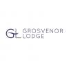 Photo for Grosvenor Lodge Care Home