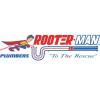 Photo for Rooter-Man