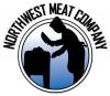 Photo for Northwest Meat Company