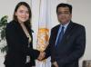 Photo for South asian development