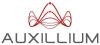 Photo for Auxillium, LLC
