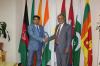 Photo for Saarc development fund